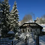 Dolina Rastoki *