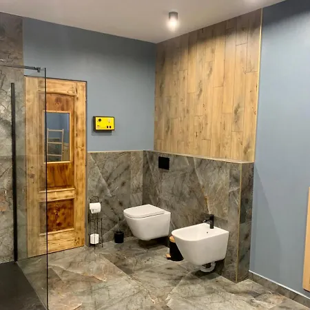 Dolina Rastoki * Koniaków