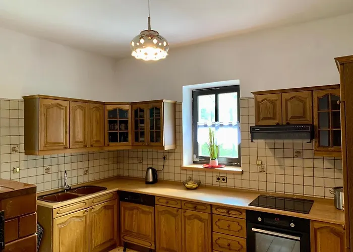 Dolina Rastoki Chata